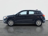 Mitsubishi ASX  1.6 MIVEC 