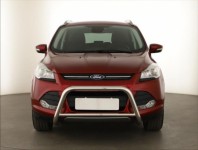 Ford Kuga  2.0 TDCi 