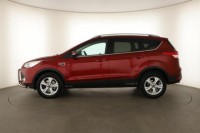 Ford Kuga  2.0 TDCi 