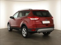 Ford Kuga  2.0 TDCi 