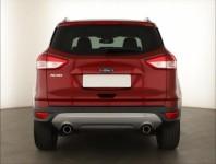 Ford Kuga  2.0 TDCi 