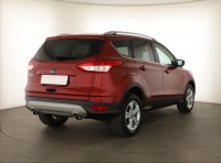 Ford Kuga  2.0 TDCi 