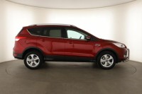 Ford Kuga  2.0 TDCi 