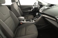 Ford Kuga  2.0 TDCi 