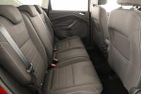 Ford Kuga  2.0 TDCi 