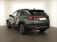 Hyundai Tucson  1.6 T-GDI 48V MHEV 