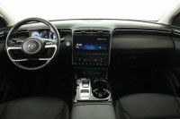 Hyundai Tucson  1.6 T-GDI 48V MHEV 