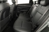 Hyundai Tucson  1.6 T-GDI 48V MHEV 