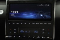 Hyundai Tucson  1.6 T-GDI 48V MHEV 