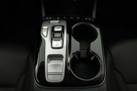 Hyundai Tucson  1.6 T-GDI 48V MHEV 