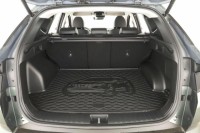 Hyundai Tucson  1.6 T-GDI 48V MHEV 