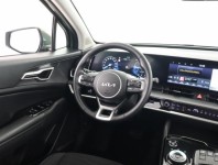 Kia Sportage  1.6 CRDi 