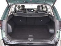 Kia Sportage  1.6 CRDi 