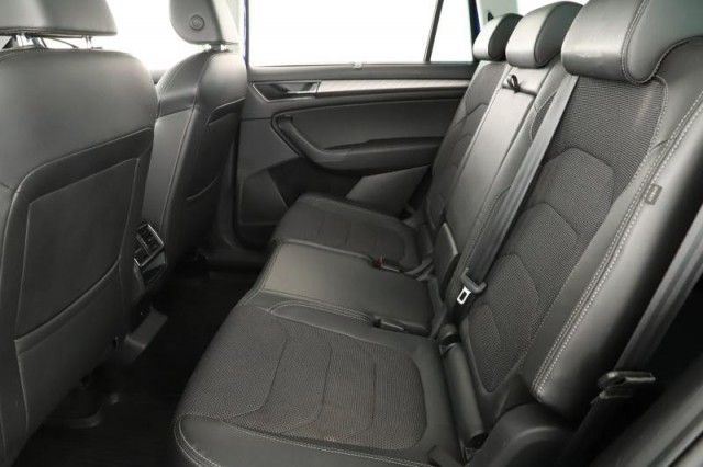 Škoda Kodiaq  2.0 TDI Style