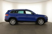 Škoda Kodiaq  2.0 TDI Style