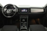 Škoda Kodiaq  2.0 TDI Style