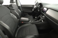 Škoda Kodiaq  2.0 TDI Style