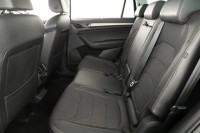 Škoda Kodiaq  2.0 TDI Style