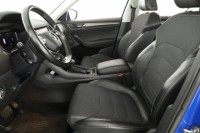 Škoda Kodiaq  2.0 TDI Style