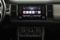 Škoda Kodiaq  2.0 TDI Style