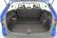 Škoda Kodiaq  2.0 TDI Style