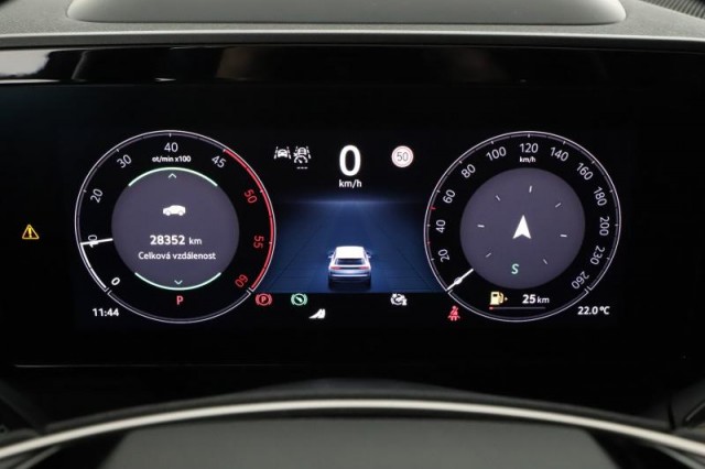 Škoda Kodiaq  2.0 TDI Exclusive Selection