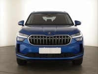 Škoda Kodiaq  2.0 TDI Exclusive Selection
