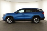 Škoda Kodiaq  2.0 TDI Exclusive Selection