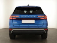 Škoda Kodiaq  2.0 TDI Exclusive Selection