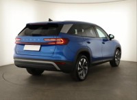 Škoda Kodiaq  2.0 TDI Exclusive Selection
