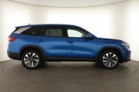 Škoda Kodiaq  2.0 TDI Exclusive Selection