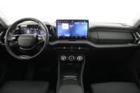 Škoda Kodiaq  2.0 TDI Exclusive Selection