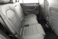 Škoda Kodiaq  2.0 TDI Exclusive Selection