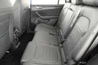 Škoda Kodiaq  2.0 TDI Exclusive Selection