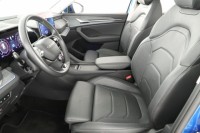 Škoda Kodiaq  2.0 TDI Exclusive Selection