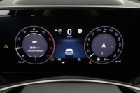 Škoda Kodiaq  2.0 TDI Exclusive Selection