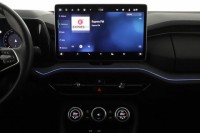 Škoda Kodiaq  2.0 TDI Exclusive Selection