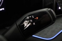 Škoda Kodiaq  2.0 TDI Exclusive Selection