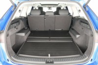 Škoda Kodiaq  2.0 TDI Exclusive Selection