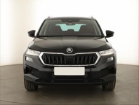 Škoda Karoq  1.5 TSI Drive