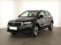 Škoda Karoq  1.5 TSI Drive