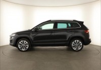 Škoda Karoq  1.5 TSI Drive