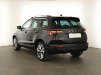 Škoda Karoq  1.5 TSI Drive