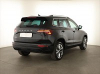 Škoda Karoq  1.5 TSI Drive