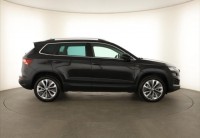 Škoda Karoq  1.5 TSI Drive