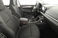 Škoda Karoq  1.5 TSI Drive