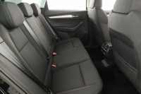 Škoda Karoq  1.5 TSI Drive