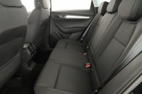 Škoda Karoq  1.5 TSI Drive