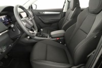 Škoda Karoq  1.5 TSI Drive