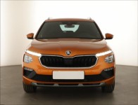Škoda Kamiq  1.0 TSI Drive
